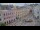 Webcam in Macau, 290.6 mi away
