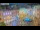 Webcam in Macau, 771.7 mi away