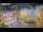 Webcam in Macau, 773.2 mi away