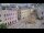 Webcam in Macau, 691.8 mi away