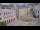 Webcam in Macao, 1775.5 km entfernt