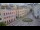 Webcam in Macao, 1662.5 km