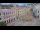 Webcam in Macao, 1379.9 km