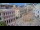Webcam in Macau, 1793 km