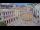 Webcam in Macau, 1379.9 km