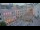 Webcam in Macao, 903.2 km entfernt