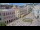 Webcam in Macao, 1662.5 km