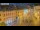 Webcam in Macau, 602.6 mi away