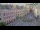 Webcam in Macao, 103.7 km entfernt