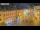 Webcam in Macao, 1561.7 km