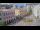 Webcam in Macau, 1662.5 km