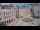 Webcam in Macao, 1662.5 km entfernt