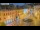 Webcam in Macao, 1117.1 km