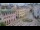Webcam in Macau, 685.1 mi away