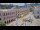 Webcam in Macau, 1119.9 km