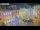 Webcam in Macau, 1374.2 km