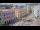 Webcam in Macau, 1117.1 km