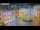 Webcam in Macau, 753.1 km