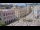 Webcam in Macau, 506.8 km
