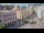 Webcam in Macau, 879.6 km