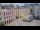Webcam in Macau, 2003.9 km