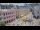 Webcam in Macau, 1617.1 km