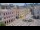 Webcam in Macau, 903.2 km