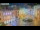 Webcam in Macau, 1560.7 km