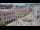 Webcam in Macau, 1561.7 km