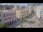 Webcam in Macau, 195.5 mi away