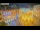 Webcam in Macau, 598.1 mi away