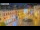 Webcam in Macao, 1058.9 km
