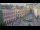 Webcam in Macao, 753.1 km