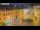 Webcam in Macao, 1612.3 km
