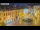 Webcam in Macao, 1468.6 km