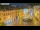 Webcam in Macao, 1688.2 km