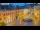 Webcam in Macao, 1667.3 km
