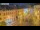 Webcam in Macau, 530.2 mi away