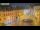 Webcam in Macao, 1662.5 km