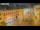 Webcam in Macau, 903.2 km