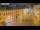 Webcam in Macao, 903.2 km