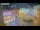 Webcam in Macau, 753.1 km