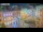 Webcam in Macao, 1447.6 km