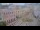 Webcam in Macao, 903.2 km