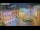 Webcam in Macao, 1379.9 km entfernt