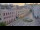Webcam in Macao, 1993.2 km entfernt