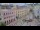 Webcam in Macau, 691.8 mi away