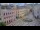 Webcam in Macau, 641.4 mi away