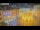 Webcam in Macao, 609.5 km entfernt