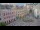 Webcam in Macao, 1665.3 km entfernt